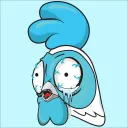 duong_fear