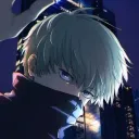 carnage8515 avatar