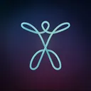 xportify