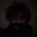 ru2r