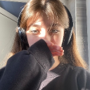 avatar Jbvq