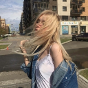 avatar Jbvq