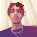 avatar !                     waheb