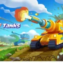 bestoftanks0088