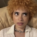 avatar 𝖡 ☆ 𝙻𝙻 𝙰