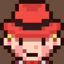 neutralskeptic avatar