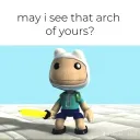killuadeez