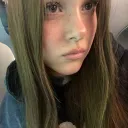 creatorid