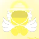 tangomangle1001