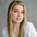 valeria.stav