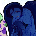 avatar ♥️🫀mordine🫁♠️