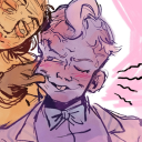 avatar 🪳♥️ 𝓢𝓶𝓸𝓸𝓬𝓱 🍼💋