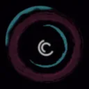 uhhdeadly avatar