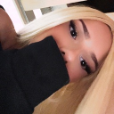 avatar 𝖑𝖆𝖒𝖎