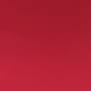 avatar 𝖑𝖆𝖒𝖎