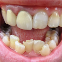 avatar theredmarioman