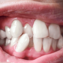 avatar theredmarioman