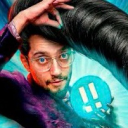 avatar theredmarioman