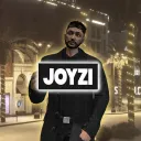 joyziy