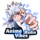 AnimeVibes Radio