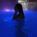 Aliyah❤ avatar