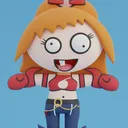 dannidrone
