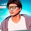 eslsen