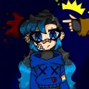 blue_wolf_3966 avatar