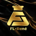 osorene_