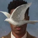 coolguyjfjh