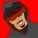kody4king
