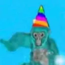 budg1ee avatar