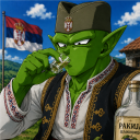 avatar Mile Rizik