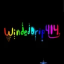 windeddrip414