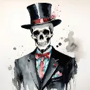 loptson