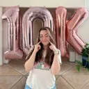 sofluffincute
