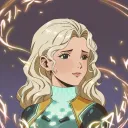 gate_moon
