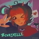 rivaixelle