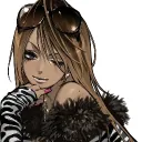 k4waiuo_o8791 avatar