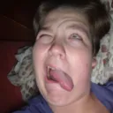 Аватар iloveyou033927