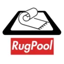 rugpool