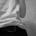 lsjh7