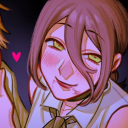 avatar 𐔌  .   Reami  .ᐟ  ֹ  ₊ ꒱