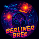 avatar Berliner bree