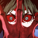 lordtheundertaker