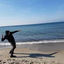 noyainrain