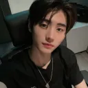 jayhoons4575