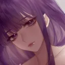 saber.os