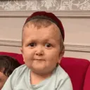 willuhmjs