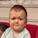 willuhmjs